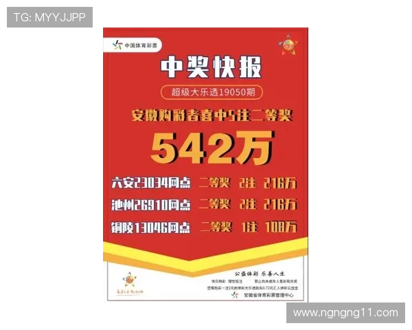 安徽十五选五最新开奖结果今日揭晓