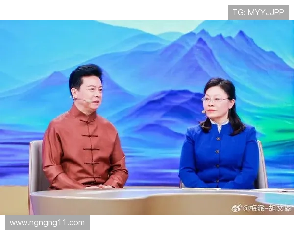 北京电视台精彩直播节目完整版回放