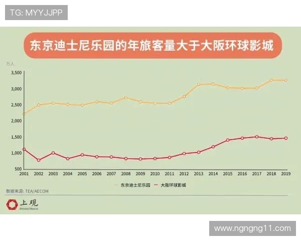 北京pk官方开奖结果查询与最新开奖信息