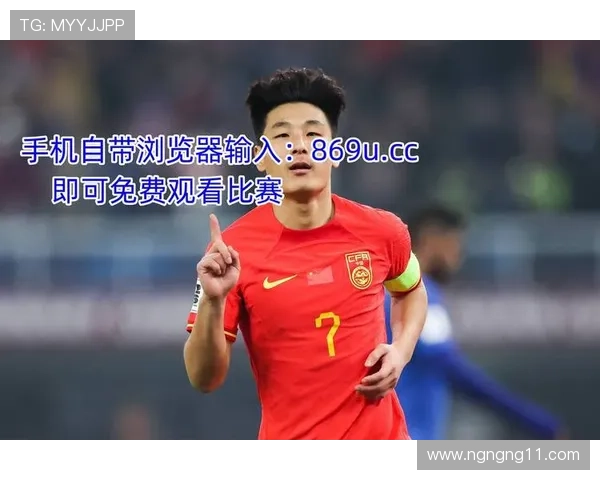 澳大利亚与沙特阿拉伯足球直播：激烈对决即将上演