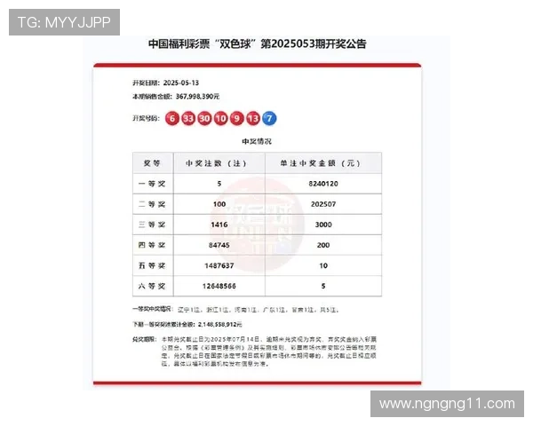 本港开奖直播台最新开奖结果实时播报