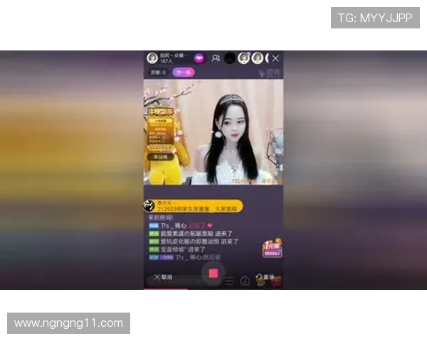 爱雨赛事直播：畅享精彩赛事，尽在指尖