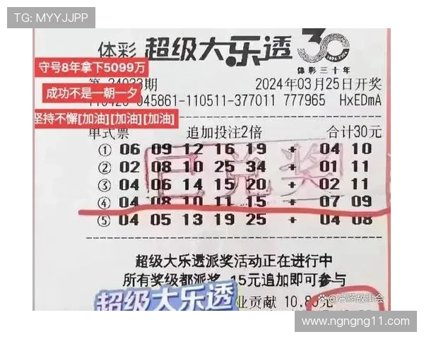 大乐透17141期开奖结果公布，头奖花落谁家？